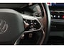 Volkswagen ID.4 First 204pk 77 kWh Trekhaak Camera Stoelverwarming Navigatie