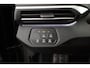 Volkswagen ID.4 First 204pk 77 kWh Trekhaak Camera Stoelverwarming Navigatie