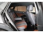 Volkswagen ID.4 First 204pk 77 kWh Trekhaak Camera Stoelverwarming Navigatie