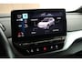 Volkswagen ID.4 First 204pk 77 kWh Trekhaak Camera Stoelverwarming Navigatie