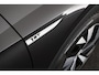 Volkswagen ID.4 First 204pk 77 kWh Trekhaak Camera Stoelverwarming Navigatie