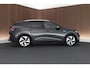 Volkswagen ID.4 First 204pk 77 kWh Trekhaak Camera Stoelverwarming Navigatie