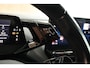 Volkswagen ID.4 First 204pk 77 kWh Trekhaak Camera Stoelverwarming Navigatie