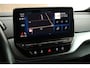 Volkswagen ID.4 First 204pk 77 kWh Trekhaak Camera Stoelverwarming Navigatie