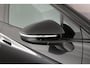 Volkswagen ID.4 First 204pk 77 kWh Trekhaak Camera Stoelverwarming Navigatie