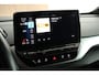 Volkswagen ID.4 First 204pk 77 kWh Trekhaak Camera Stoelverwarming Navigatie