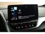 Volkswagen ID.4 First 204pk 77 kWh Trekhaak Camera Stoelverwarming Navigatie