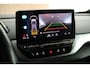 Volkswagen ID.4 First 204pk 77 kWh Trekhaak Camera Stoelverwarming Navigatie