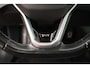 Volkswagen ID.4 First 204pk 77 kWh Trekhaak Camera Stoelverwarming Navigatie