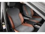 Volkswagen ID.4 First 204pk 77 kWh Trekhaak Camera Stoelverwarming Navigatie