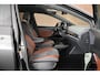 Volkswagen ID.4 First 204pk 77 kWh Trekhaak Camera Stoelverwarming Navigatie