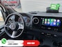 Mercedes-Benz Sprinter 317 CDI Aut. L2H2 3.5t Trekverm./ LED/ Gev.Stoel/ Carplay/ Inrichting/ Navi/ Cruise/ Camera/ Sidesteps/ 18”LMV