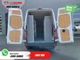Mercedes-Benz Sprinter 317 CDI Aut. L2H2 3.5t Trekverm./ LED/ Gev.Stoel/ Carplay/ Inrichting/ Navi/ Cruise/ Camera/ Sidesteps/ 18”LMV