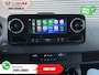 Mercedes-Benz Sprinter 317 CDI Aut. L2H2 3.5t Trekverm./ LED/ Gev.Stoel/ Carplay/ Inrichting/ Navi/ Cruise/ Camera/ Sidesteps/ 18”LMV