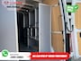 Mercedes-Benz Sprinter 317 CDI Aut. L2H2 3.5t Trekverm./ LED/ Gev.Stoel/ Carplay/ Inrichting/ Navi/ Cruise/ Camera/ Sidesteps/ 18”LMV