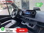 Mercedes-Benz Sprinter 317 CDI Aut. L2H2 3.5t Trekverm./ LED/ Gev.Stoel/ Carplay/ Inrichting/ Navi/ Cruise/ Camera/ Sidesteps/ 18”LMV