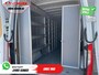 Mercedes-Benz Sprinter 317 CDI Aut. L2H2 3.5t Trekverm./ LED/ Gev.Stoel/ Carplay/ Inrichting/ Navi/ Cruise/ Camera/ Sidesteps/ 18”LMV