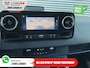 Mercedes-Benz Sprinter 317 CDI Aut. L2H2 3.5t Trekverm./ LED/ Gev.Stoel/ Carplay/ Inrichting/ Navi/ Cruise/ Camera/ Sidesteps/ 18”LMV