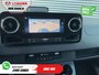 Mercedes-Benz Sprinter 317 CDI Aut. L2H2 3.5t Trekverm./ LED/ Gev.Stoel/ Carplay/ Inrichting/ Navi/ Cruise/ Camera/ Sidesteps/ 18”LMV