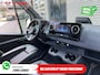 Mercedes-Benz Sprinter 317 CDI Aut. L2H2 3.5t Trekverm./ LED/ Gev.Stoel/ Carplay/ Inrichting/ Navi/ Cruise/ Camera/ Sidesteps/ 18”LMV
