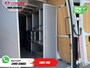 Mercedes-Benz Sprinter 317 CDI Aut. L2H2 3.5t Trekverm./ LED/ Gev.Stoel/ Carplay/ Inrichting/ Navi/ Cruise/ Camera/ Sidesteps/ 18”LMV