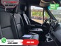 Mercedes-Benz Sprinter 317 CDI Aut. L2H2 3.5t Trekverm./ LED/ Gev.Stoel/ Carplay/ Inrichting/ Navi/ Cruise/ Camera/ Sidesteps/ 18”LMV