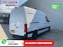 Mercedes-Benz Sprinter 317 CDI Aut. L2H2 3.5t Trekverm./ LED/ Gev.Stoel/ Carplay/ Inrichting/ Navi/ Cruise/ Camera/ Sidesteps/ 18”LMV