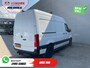 Mercedes-Benz Sprinter 317 CDI Aut. L2H2 3.5t Trekverm./ LED/ Gev.Stoel/ Carplay/ Inrichting/ Navi/ Cruise/ Camera/ Sidesteps/ 18”LMV
