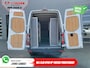 Mercedes-Benz Sprinter 317 CDI Aut. L2H2 3.5t Trekverm./ LED/ Gev.Stoel/ Carplay/ Inrichting/ Navi/ Cruise/ Camera/ Sidesteps/ 18”LMV