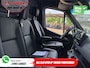 Mercedes-Benz Sprinter 317 CDI Aut. L2H2 3.5t Trekverm./ LED/ Gev.Stoel/ Carplay/ Inrichting/ Navi/ Cruise/ Camera/ Sidesteps/ 18”LMV