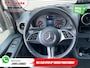 Mercedes-Benz Sprinter 317 CDI Aut. L2H2 3.5t Trekverm./ LED/ Gev.Stoel/ Carplay/ Inrichting/ Navi/ Cruise/ Camera/ Sidesteps/ 18”LMV