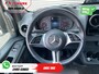 Mercedes-Benz Sprinter 317 CDI Aut. L2H2 3.5t Trekverm./ LED/ Gev.Stoel/ Carplay/ Inrichting/ Navi/ Cruise/ Camera/ Sidesteps/ 18”LMV
