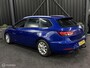 SEAT Leon ST 1.0 EcoTSI Clima|Keyless|Led|Carplay|DAB+
