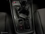 SEAT Leon ST 1.0 EcoTSI Clima|Keyless|Led|Carplay|DAB+