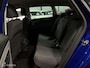 SEAT Leon ST 1.0 EcoTSI Clima|Keyless|Led|Carplay|DAB+