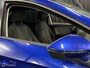SEAT Leon ST 1.0 EcoTSI Clima|Keyless|Led|Carplay|DAB+