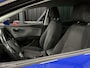 SEAT Leon ST 1.0 EcoTSI Clima|Keyless|Led|Carplay|DAB+