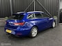 SEAT Leon ST 1.0 EcoTSI Clima|Keyless|Led|Carplay|DAB+