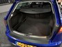 SEAT Leon ST 1.0 EcoTSI Clima|Keyless|Led|Carplay|DAB+
