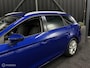 SEAT Leon ST 1.0 EcoTSI Clima|Keyless|Led|Carplay|DAB+
