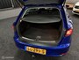 SEAT Leon ST 1.0 EcoTSI Clima|Keyless|Led|Carplay|DAB+