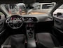 SEAT Leon ST 1.0 EcoTSI Clima|Keyless|Led|Carplay|DAB+