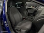 SEAT Leon ST 1.0 EcoTSI Clima|Keyless|Led|Carplay|DAB+