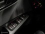 SEAT Leon ST 1.0 EcoTSI Clima|Keyless|Led|Carplay|DAB+