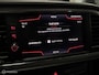 SEAT Leon ST 1.0 EcoTSI Clima|Keyless|Led|Carplay|DAB+
