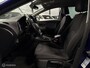 SEAT Leon ST 1.0 EcoTSI Clima|Keyless|Led|Carplay|DAB+