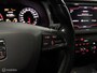 SEAT Leon ST 1.0 EcoTSI Clima|Keyless|Led|Carplay|DAB+