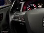 SEAT Leon ST 1.0 EcoTSI Clima|Keyless|Led|Carplay|DAB+