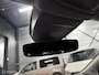 SEAT Leon ST 1.0 EcoTSI Clima|Keyless|Led|Carplay|DAB+