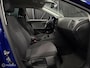 SEAT Leon ST 1.0 EcoTSI Clima|Keyless|Led|Carplay|DAB+